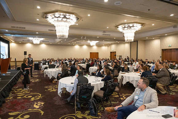 SFEB_DAY1_022_040A4400