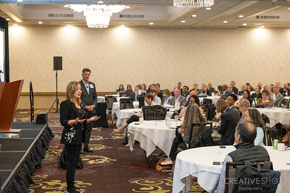 SFEB_DAY1_023_040A4406