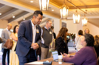 SFEB_DAY1_003_040A4329
