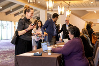SFEB_DAY1_002_040A4288