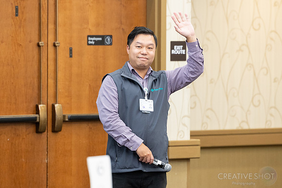SFEB_DAY2_253_5V5A8182
