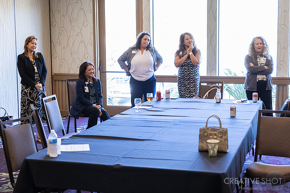 SFEB_DAY2_231_040A5215