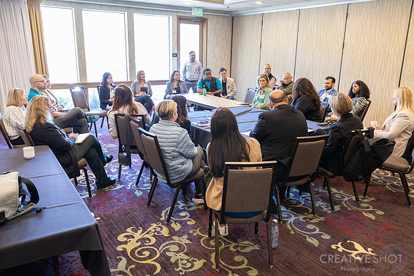 SFEB_DAY2_228_040A5186