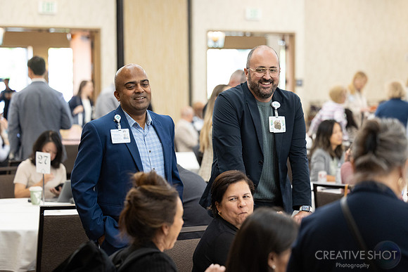 SFEB_DAY2_215_5V5A7728