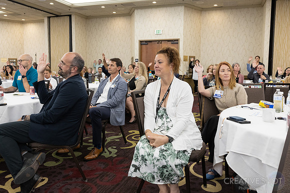 SFEB_DAY2_211_040A5183