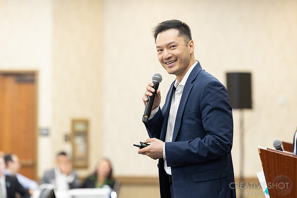 SFEB_DAY2_154_5V5A6999