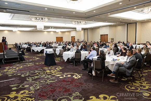 SFEB_DAY2_142_040A5169