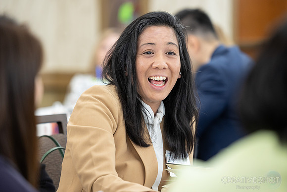 SFEB_DAY2_097_5V5A6343