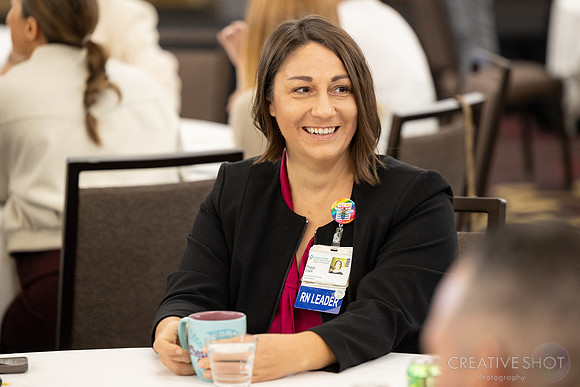 SFEB_DAY2_084_5V5A6167