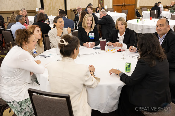 SFEB_DAY2_080_040A5152