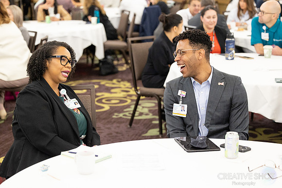 SFEB_DAY2_067_5V5A5991
