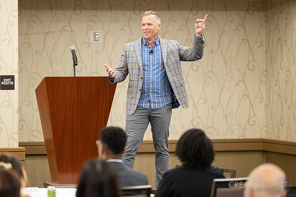 SFEB_DAY2_059_5V5A5897