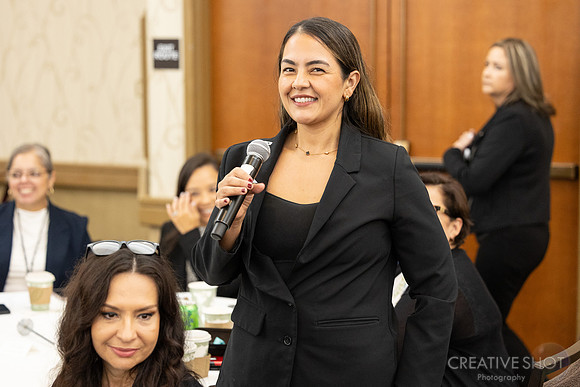 SFEB_DAY2_048_5V5A5759
