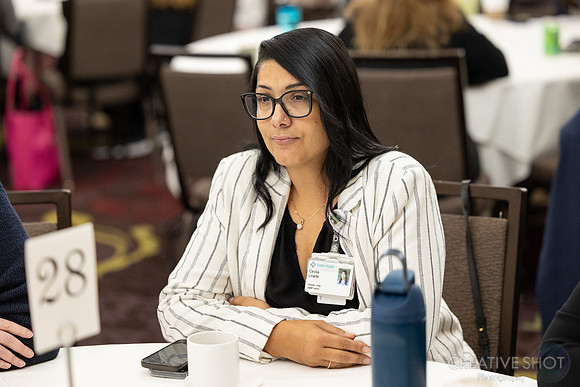 SFEB_DAY2_043_5V5A5719