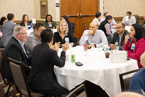SFEB_DAY2_040_040A5053