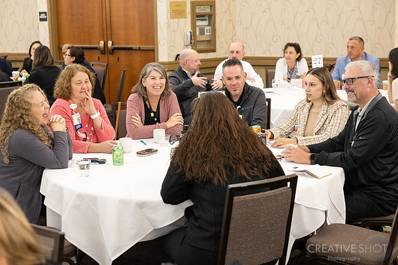 SFEB_DAY2_039_040A5050