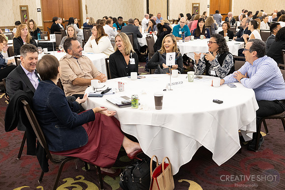 SFEB_DAY2_037_040A5020