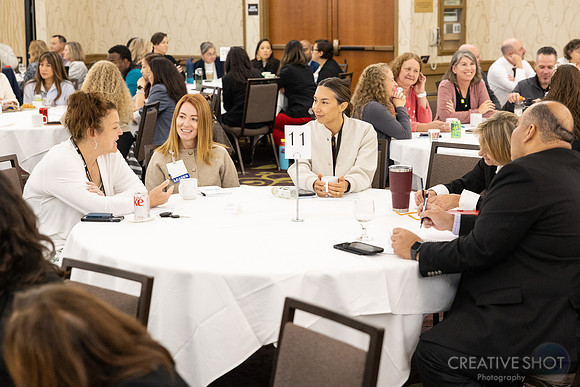 SFEB_DAY2_038_040A5047