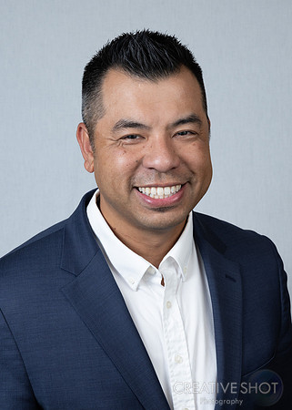 SFEB_Headshots_078_040A4864
