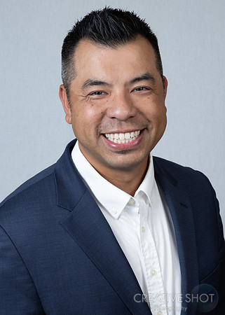SFEB_Headshots_076_040A4861