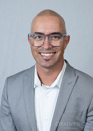 SFEB_Headshots_075_040A4860