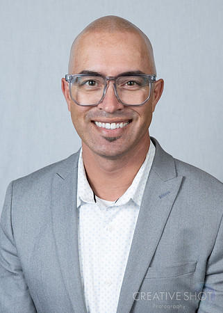 SFEB_Headshots_073_040A4858
