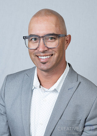 SFEB_Headshots_072_040A4855