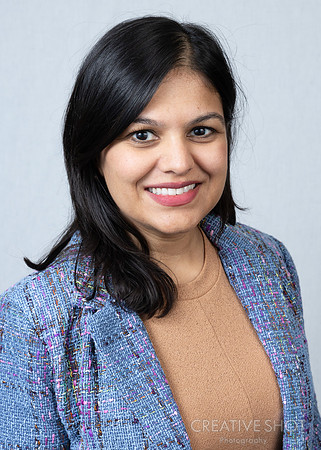 SFEB_Headshots_069_040A4849