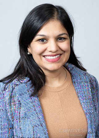SFEB_Headshots_068_040A4839