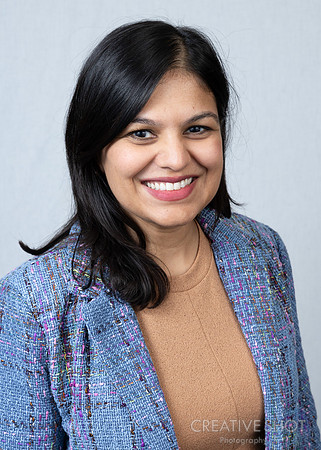 SFEB_Headshots_070_040A4851