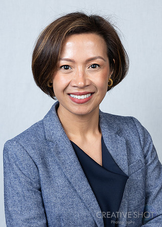 SFEB_Headshots_067_040A4836