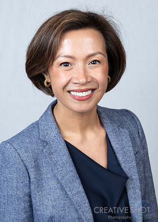 SFEB_Headshots_065_040A4831