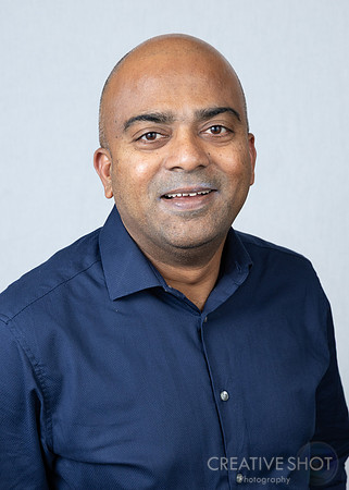 SFEB_Headshots_063_040A4824