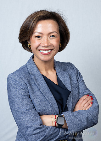 SFEB_Headshots_066_040A4832