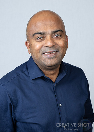 SFEB_Headshots_064_040A4826