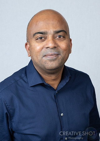 SFEB_Headshots_062_040A4823