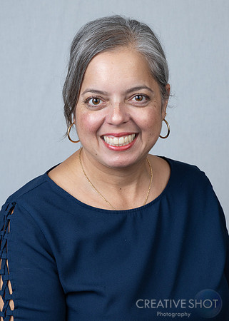 SFEB_Headshots_061_040A4820