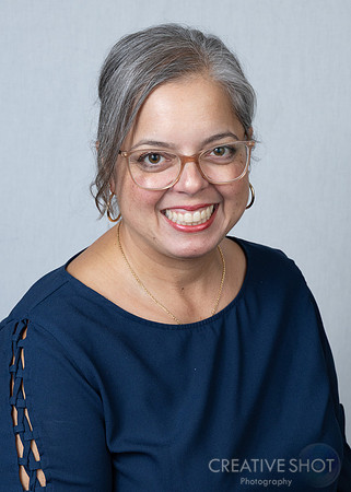 SFEB_Headshots_059_040A4813