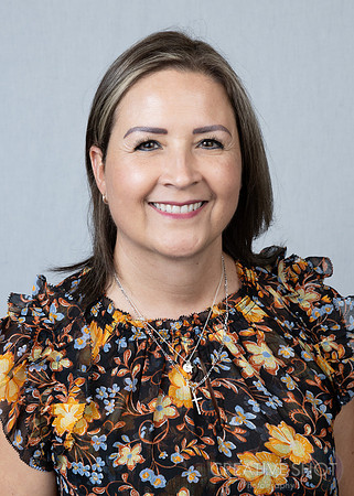 SFEB_Headshots_058_040A4808