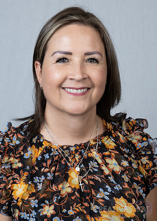 SFEB_Headshots_057_040A4807