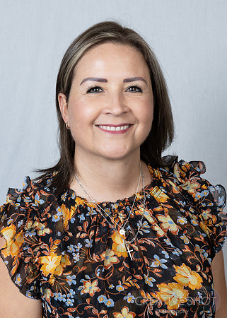 SFEB_Headshots_056_040A4805