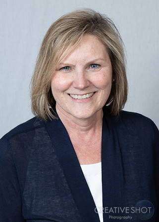 SFEB_Headshots_055_040A4804