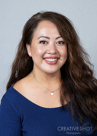 SFEB_Headshots_053_040A4796