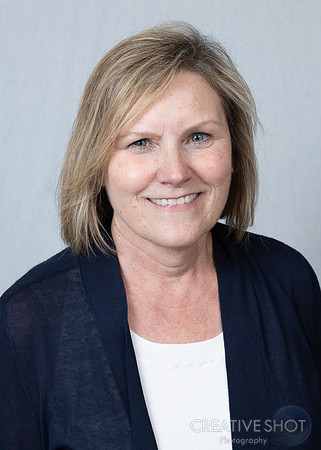 SFEB_Headshots_054_040A4799