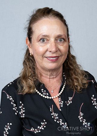 SFEB_Headshots_051_040A4784