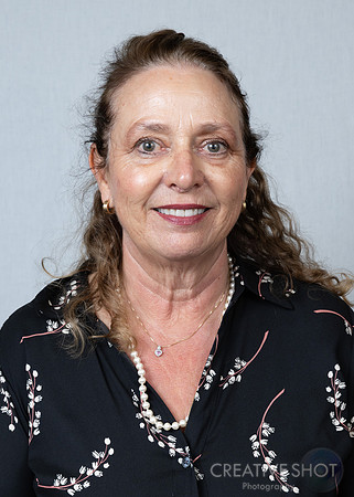 SFEB_Headshots_050_040A4778