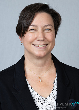 SFEB_Headshots_049_040A4774