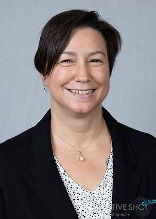 SFEB_Headshots_048_040A4773