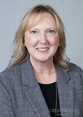 SFEB_Headshots_047_040A4771