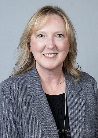 SFEB_Headshots_046_040A4770